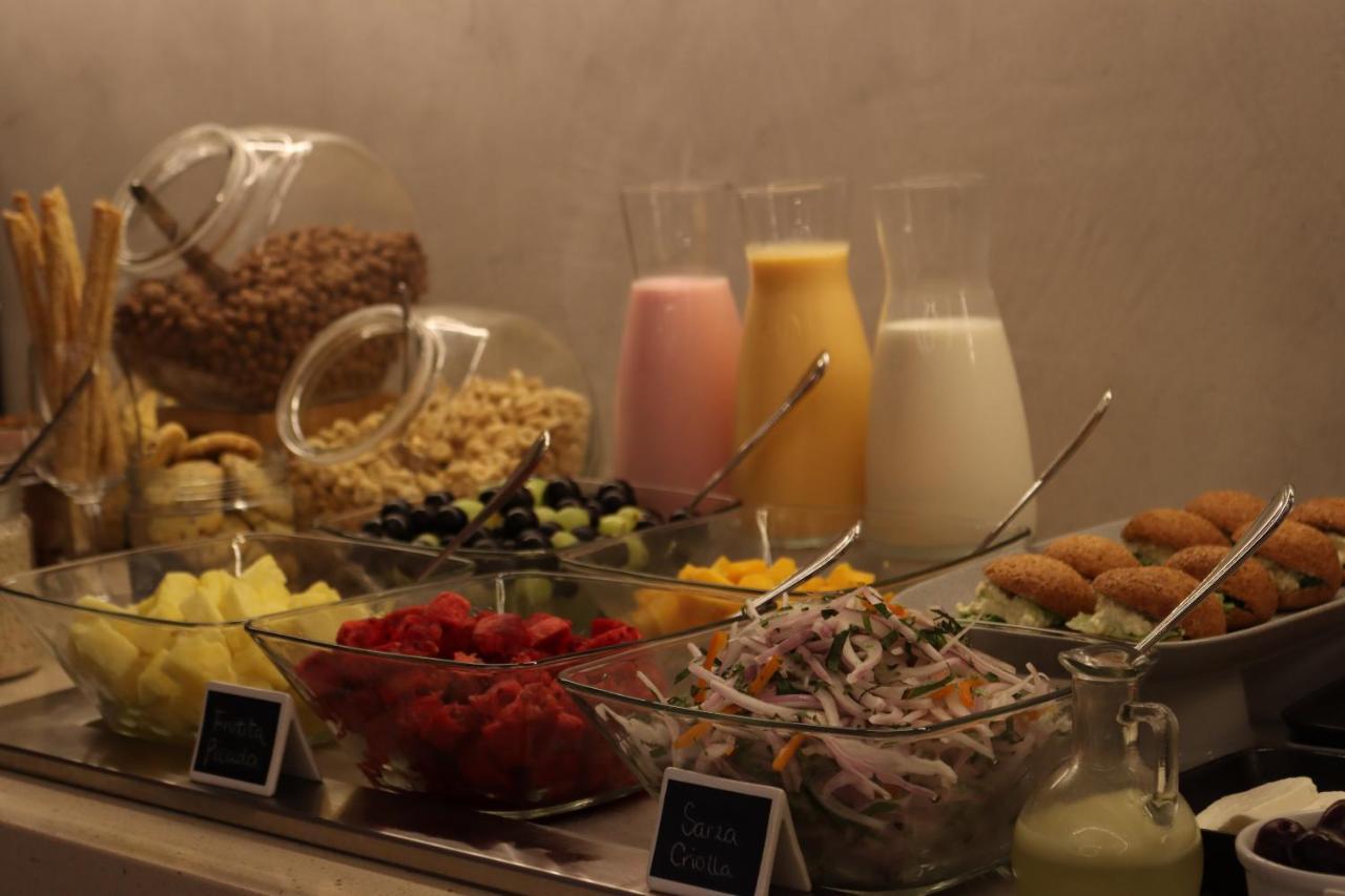 Hotel Ibis Styles Benavides Miraflores 3*